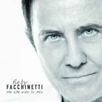 roby facchinetti